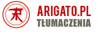 T�umacz w�gierski STOCZEK �UKOWSKI